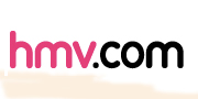 hmv.com